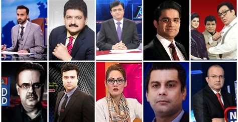 pakistani talk shows|ary talks shows.
